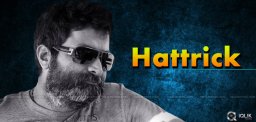 trivikram-mahesh-babu-hat-trick-film