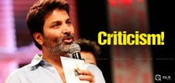 discussion-on-growing-criticism-over-trivikram
