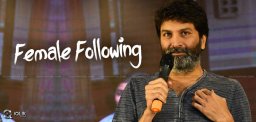 discussion-on-nri-lady-following-for-trivikram