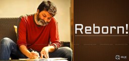 trivikram-srinivas-ntr-movie-introspection-details
