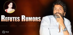 trivikram-refutes-rumors-poonam-kaur-