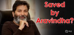 aravindha-sametha-is-good-only-because-of-festival