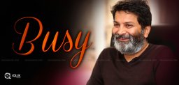 trivikram-srinivas-is-busiest-director