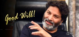 trivikram-announce-20-lakhs-donation