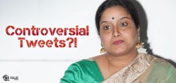tulasi-controversial-tweets-on-sivaji-raja