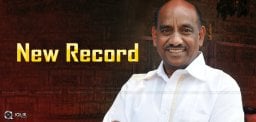 tummalapalli-ramasatyanarayna-into-recordbooks