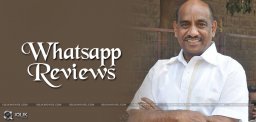 tumalapalli-ramasatyanarayana-whatsapp-reviews