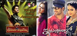 Two-girls-delay-Annamayyas-arrival