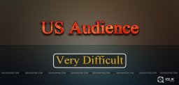 us-audience-response-on-indian-films