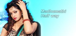 Uday-Bhanus-Madhumati-half-way-through