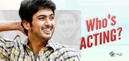 Who-Is-Interested-In-Uday-Kiran-Biopic