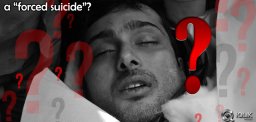Uday-Kiran-death-Suicide-or-forced-suicide