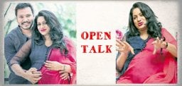 udaya-bhanu-talks-about-her-pregnancy