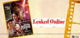 udta-punjab-movie-leaked-online-details