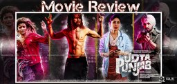 udta-punjab-movie-review-and-ratings