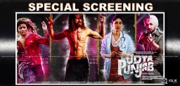 udta-punjab-special-screening-at-aiims