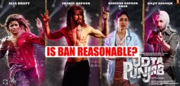 discussion-on-udtha-punjab-ban-details