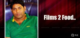 director-venkatkuchipudi-in-hotelbusiness