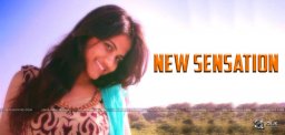 singer-uma-neha-singing-in-attack-movie