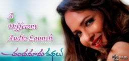 Unique-Audio-launch-for-Chandamama-Kathalu