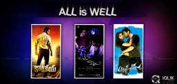 good-pre-release-talk-of-upcoming-films
