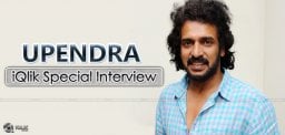 hero-upendra-upendra2-movie-interview