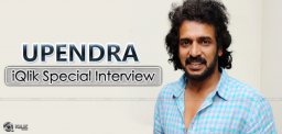 hero-upendra-upendra2-movie-interview