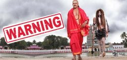 brahmin-community-warns-brahmana-movie-makers