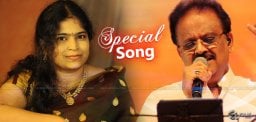 spb-usha-special-song-independence-day