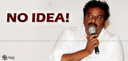 vinayak-clarifies-about-chiranjeevi-movie