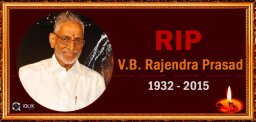 jagapathi-babu-dad-vb-rajendra-prasad-passes-away