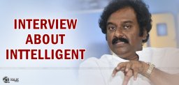vv-vinayak-interview-on-inttelligent-movie