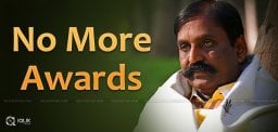 discussion-on-vairamuthu-metoo-controversy