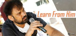 filmmakers-must-learn-from-vakkantham-vamsi
