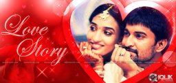 Valentine039-s-Day-Special-Love-Story-Nani-and-Anj
