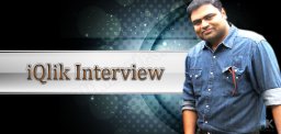 Vamshi-Paidipalli-The-story-of-Yevadu-is-original-
