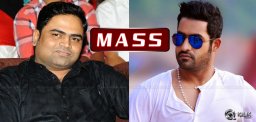 vamshi-paidipally-new-story-for-young-tiger