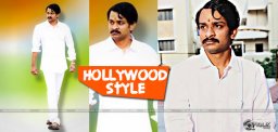 rgv-vangaveeti-movie-shooting-in-hollywood-style