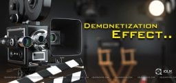 Demonetization-effect-on-films
