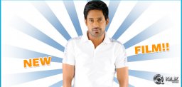 Varun-Sandesh-signs-another-movie-