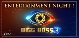 bigg-boss3-contestants-entertainment