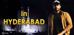 space-station-in-hyderabad-for-varun-tej-movie