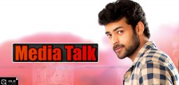 media-talk-about-mukunda-hero-varun-tej-konidela