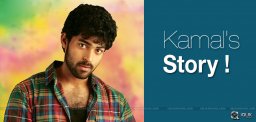 varun-tej-kanche-movie-story-leaks-details