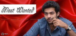 konidela-varun-tej-is-most-wanted-telugu-hero