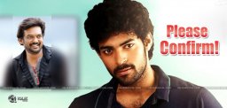 varun-tej-yet-to-confirm-puri-jagannadh-movie