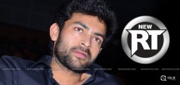 varun-tej-loafer-movie-recalls-ravi-teja-idiot