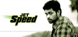 varun-tej-loafer-movie-shooting-updates
