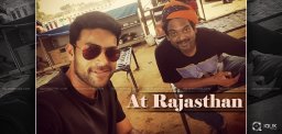 varun-tej-with-puri-jagannadh-in-loafer-shooting