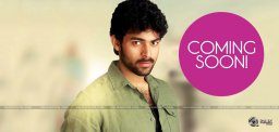 varun-tej-kanche-maa-amma-mahalakshmi-films